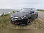Peugeot 308 - 1.6 e-THP GTi 270 FULL option