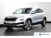 Skoda Karoq - 1.5 150PK DSG Selection | Achteruitrijcamera | Climate Contr