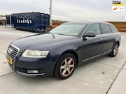 Audi A6 - 2011 * 2.0 TFSI Business Edition * AUTOMAAT * EXPORT & HANDE