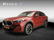 BMW X2 - sDrive20i | LED | Navigatie | Stoelverwarming | Ke