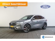 Ford Kuga - 2.5 PHEV ST-Line X | Demo-Deal | Trekhaak Wegklapbaar | Wint