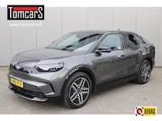 Ford Capri - Premium Extended Range 340PK AWD 79 kWh Pano-dak/Adaptive-cr