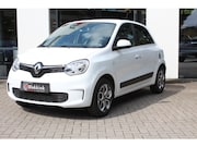 Renault Twingo - 1.0 SCe Collection
