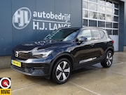 Volvo XC40 - Recharge Coresoh 94%
