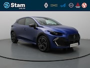 Renault Clio - 160pk Hybrid esprit Alpine Apple Carplay/Android Auto | Clim