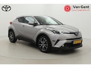 Toyota C-HR - 1.8 Hybrid Executive | Origineel NL | Volledige dealerhistor