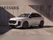 Audi Q3 - e-hybrid S Edition 272pk Sonos | HUD | Pano