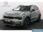 Lynk & Co 01 - 1.5 More