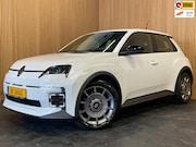 Renault 5 - Comfort Range Evolution 52 kWh|410KM WLTP|GROTE ACCU|NIEUW|W
