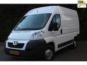 Peugeot Boxer - 333 2.2 HDI L1H2