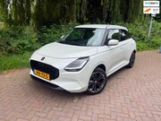 Suzuki Swift - 1.2 Comfort Smart Hybrid 1 Eig. b.j.12-2024, 5100 KM, Navi ,