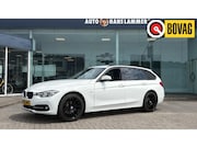 BMW 3-serie - Touring 320i xDrive High Executive