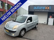 Renault Kangoo Express - 1.5 dCi 85 Super Confort ELEKTRISCHE RAMEN EN SPIEGELS I LAG