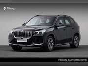 BMW iX1 - xDrive30 67 kWh X Line Pakket | Achteruitrijcamera
