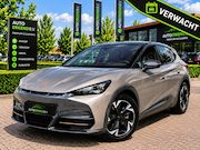 CUPRA Tavascan - Business 82 kWh