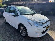 Citroën C3 - 1.0 PureTech Collection