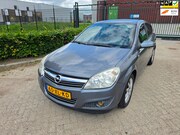 Opel Astra - 1.6 Temptation AIRCO CRUISE NAP NETJES