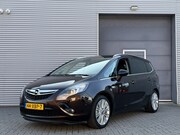 Opel Zafira - Tourer 1.4 Business Edition I Clima I Navi I Camera