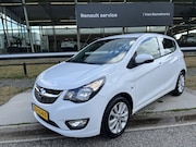 Opel Karl - 1.0 ecoFLEX 120 Jaar Edition