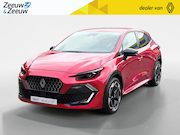 Renault Clio - 1.8 E-Tech Full Hybrid 160 Techno | NU met €1.300,- Zeeuw &
