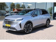 Peugeot 5008 - 1.2 Hybrid 145 GT 7p Schuif kanteldak