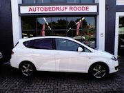 Seat Altea XL - 1.2 TSI I-Tech TOP STAAT,NAP!