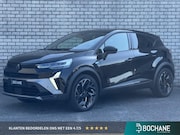 Renault Captur - 1.6 E-Tech Full Hybrid 145 Esprit Alpine | 360° Camera | App
