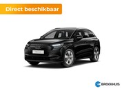 Audi Q3 Sportback - S edition | Adaptive cruise control | Audi sound system | Cr