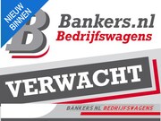 Peugeot Expert - 2.0 BlueHDI 180PK L3 Dubbel cabine Automaat Cruise
