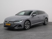 Volkswagen Arteon - 2.0 TSI 190 PK DSG-7 R-Line Business+ | CAMERA | ADAPTIVE |