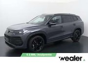 Volkswagen Tayron - R-Line Edition 1.5 eHybrid 150 kW / 204 PK DSG | B