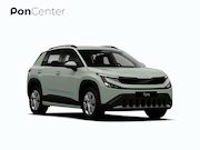 Skoda Epiq - Essence 35 85 kW / 116 PK | Adaptive Cruise | Carplay | Keyl