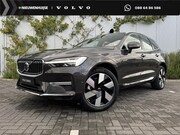 Volvo XC60 - 2.0 T6 Plug-in Hybrid AWD Ultra Bright | PHEV | Trekhaak | P