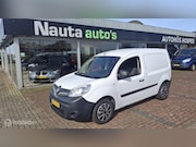 Renault Kangoo - bestel 1.5 dCi 110 Energy Comfort