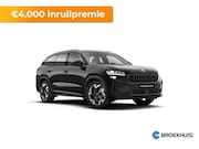 Skoda Kodiaq - Sportline Business | Achteruitrijcamera | Crew Protect Assis