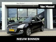 Suzuki Swift - 1.2 Select | CAMERA | AIRCO | LMV | MULTIMEDIA |