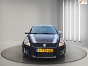 Suzuki Swift - 1.2 S-Edition EASSS