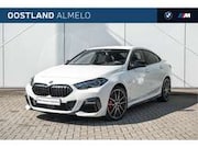 BMW 2-serie - 2 Serie Gran Coupé 220i Executive M Sport / M spor