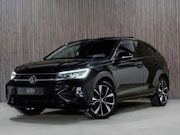 Volkswagen Taigo - 1.5 TSI R-Line DSG PANO LED Keyless