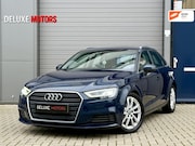 Audi A3 - Sportback 1.4 TFSI Pro Line Plus |Virtual|Stoelvw