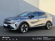 Renault Symbioz - 1.6 E-Tech full hybrid 145 techno / Fabrieksgarantie tot 04-