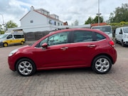 Citroën C3 - 1.4VTi, 70kw/95pk, AIRCO, Selection, 133321km