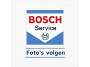 Opel Corsa - 1.2 Turbo Hybrid 145pk eDCT GS