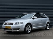 Audi A3 - 1.6 Proline Climate/Cruise/Trekhaak