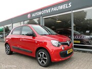 Renault Twingo - 1.0, schakel, benzine 59.474 km
