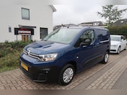 Citroën Berlingo - bestel 1.5 BlueHDI NAVIGATIE|CARPLAY|AIRCO|CRUISECONTROL|PDC