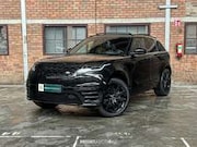 Land Rover Range Rover Velar - 2.0 P300 Turbo AWD R-Dynamic HSE