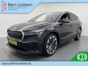 Skoda Enyaq iV - iV 60 | SOH 91.81% | Sportline velgen | Smartlink | Achterui