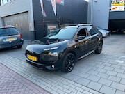 Citroën C4 Cactus - 1.2 PureTech Shine 3e Eigenaar! Airco NAP APK