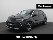 Opel Mokka-e - BEV 50kWh e-Elegance